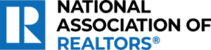 National association of realtors logo